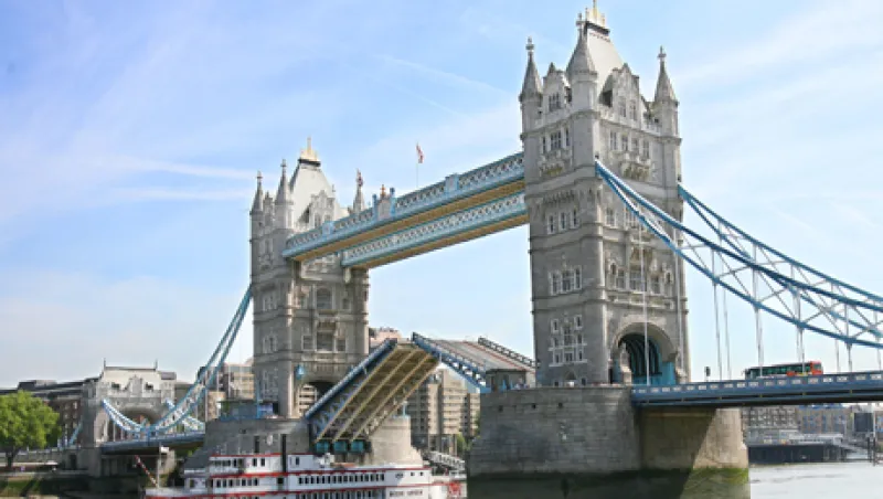 tower-bridge-large.jpg