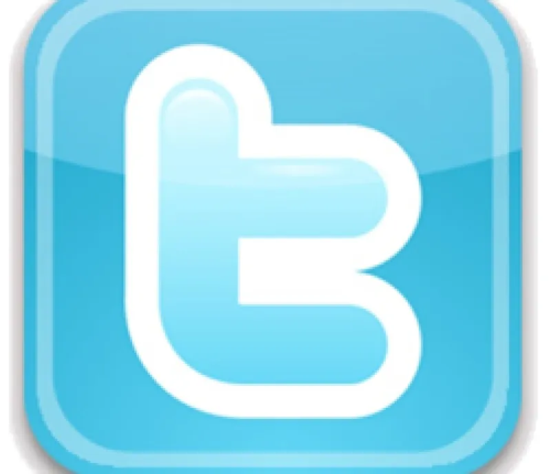 twitter-big.jpg