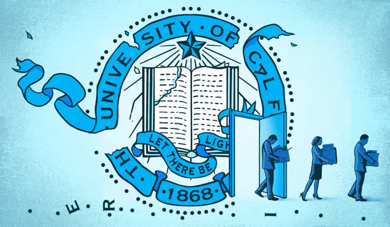 Illustrations by Rob Dobi