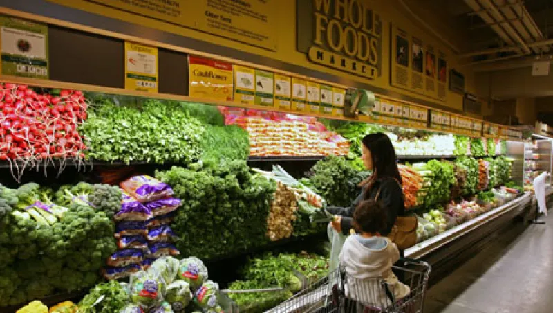 whole-foods-produce-large.jpg
