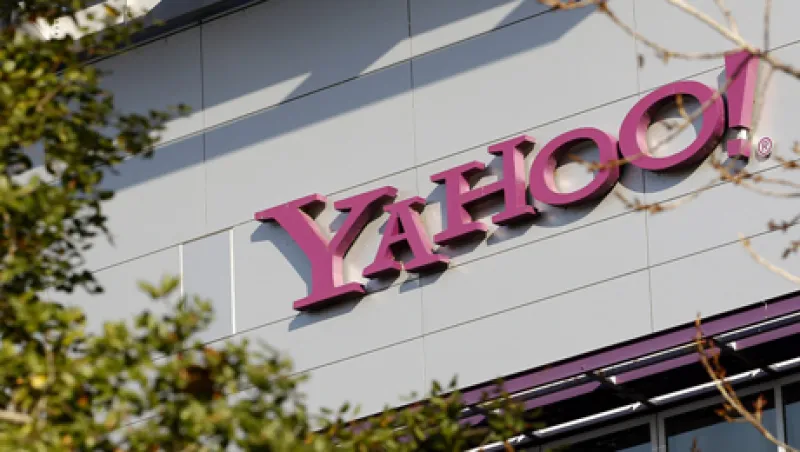 yahoo-big.jpg