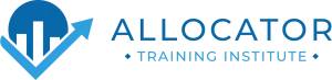 Allocator Training Institute