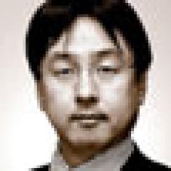 05-wb-atsushi-yamaguchi-small.jpg