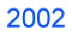 2002