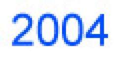 2004