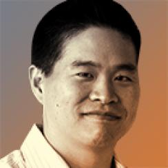 2014-02-jeffrey-kutler-trading-tech-40-brad-katsuyama.jpg