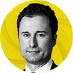 2015-06-hedge-fund-rising-stars-james-oussedik-nav.png