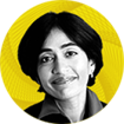 2015-06-hedge-fund-rising-stars-pooja-malik-nav.png