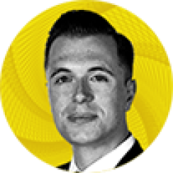 2015-06-hedge-fund-rising-stars-robert-kennelley-nav.png
