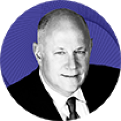 2015-07-jeffrey-kutler-tech-50-jeffrey-sprecher-thumb.png
