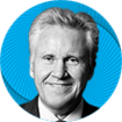 2015-12-imogen-rose-smith-res-pension-40-jeff-immelt-nav.png