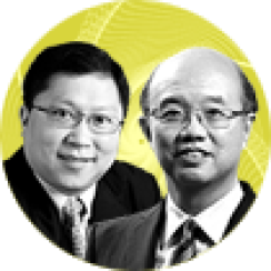 2016-03-trading-tech-40-bill-chow-richard-leung-thumb.png