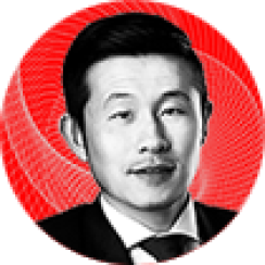 2016-06-res-hedge-fund-rising-stars-michael-wang-thumb.png