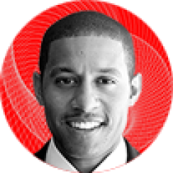 2016-06-res-hedge-fund-rising-stars-yusef-kassim-thumb.png