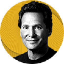 2016-07-jeffrey-kutler-tech-50-dan-schulman-thumb.png