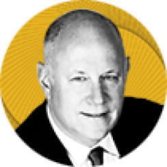 2016-07-jeffrey-kutler-tech-50-jeffrey-sprecher-thumb.png