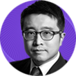 2016-11-jeffrey-kutler-fintech-35-calvin-choi-thumb.png