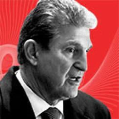 2017-02-res-the-pension-politics-25-joe-manchin.jpg