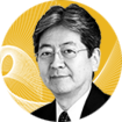 2017-03-trading-tech-40-oki-matsumoto-thumb.png
