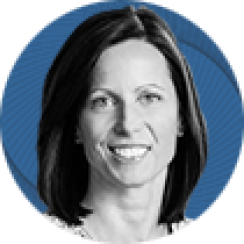 2017-07-jeffrey-kutler-tech-40-1-adena-friedman-thumb.png