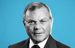 aeetmartinsorrell.jpg