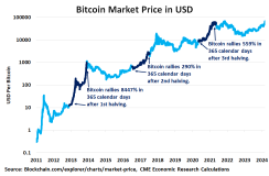 bitcoin-market-price-v2.png