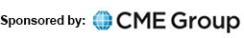 cme-sponsoredby.jpg