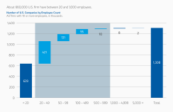 Number of U.S. Companies by Employee Count.png