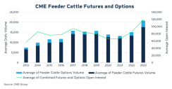 feeder-cattle-futures-and-options-graph.png