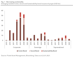 fig-1-borrowing-sustainably.png