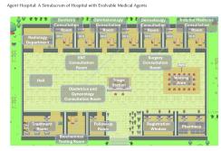 multi-agent-1.jpg