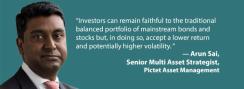 pictet-sai-quote1.jpg