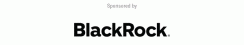 sponsored-by-blackrock-cropped.gif