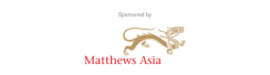 sponsored-by-matthews-asia.png
