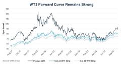 wti-forward-curve-graph.jpg